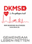 DKMS