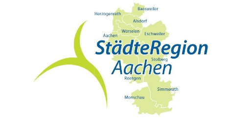 Betriebssportgemeinschaft der Aachener Städteregion