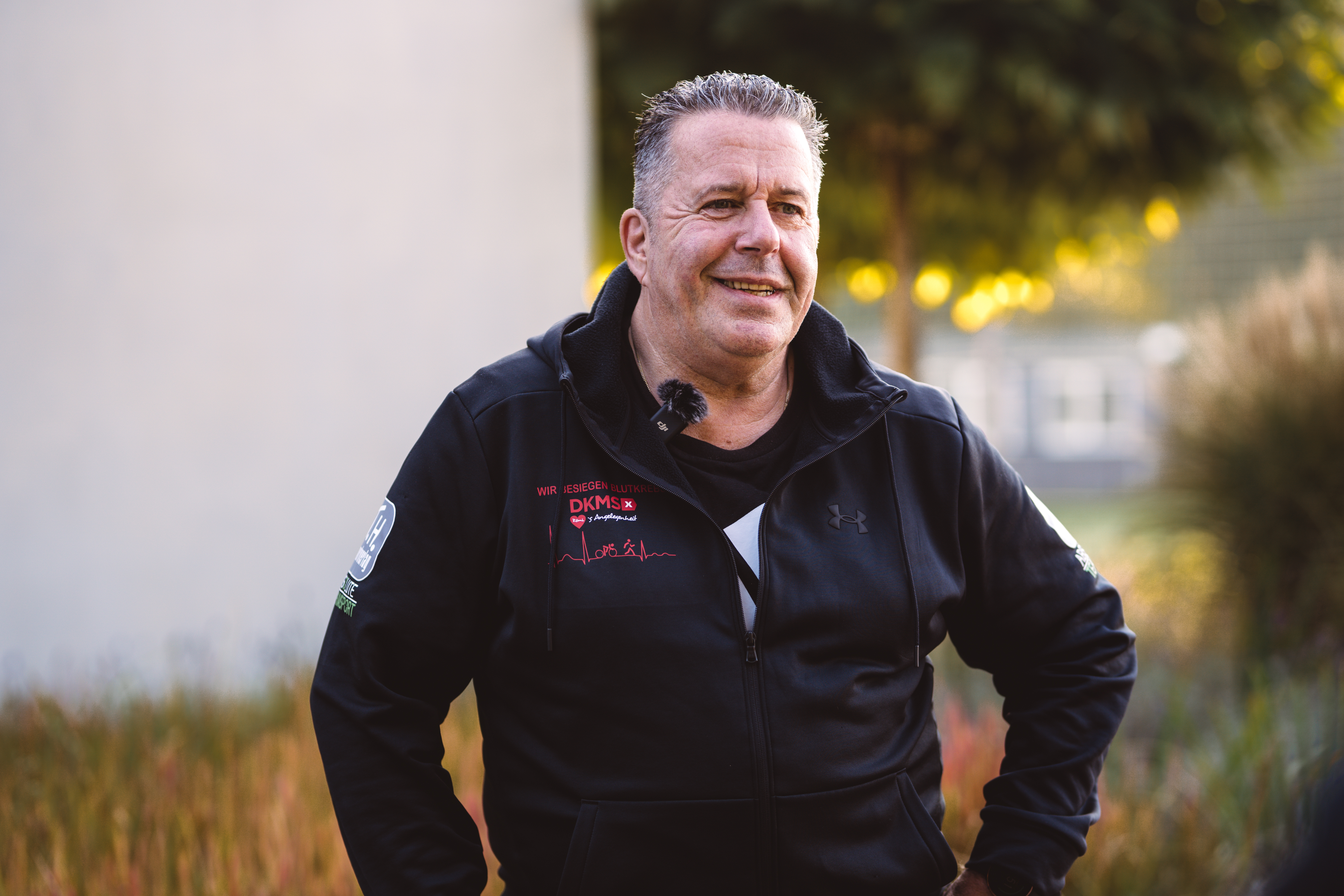 Gerhard R.