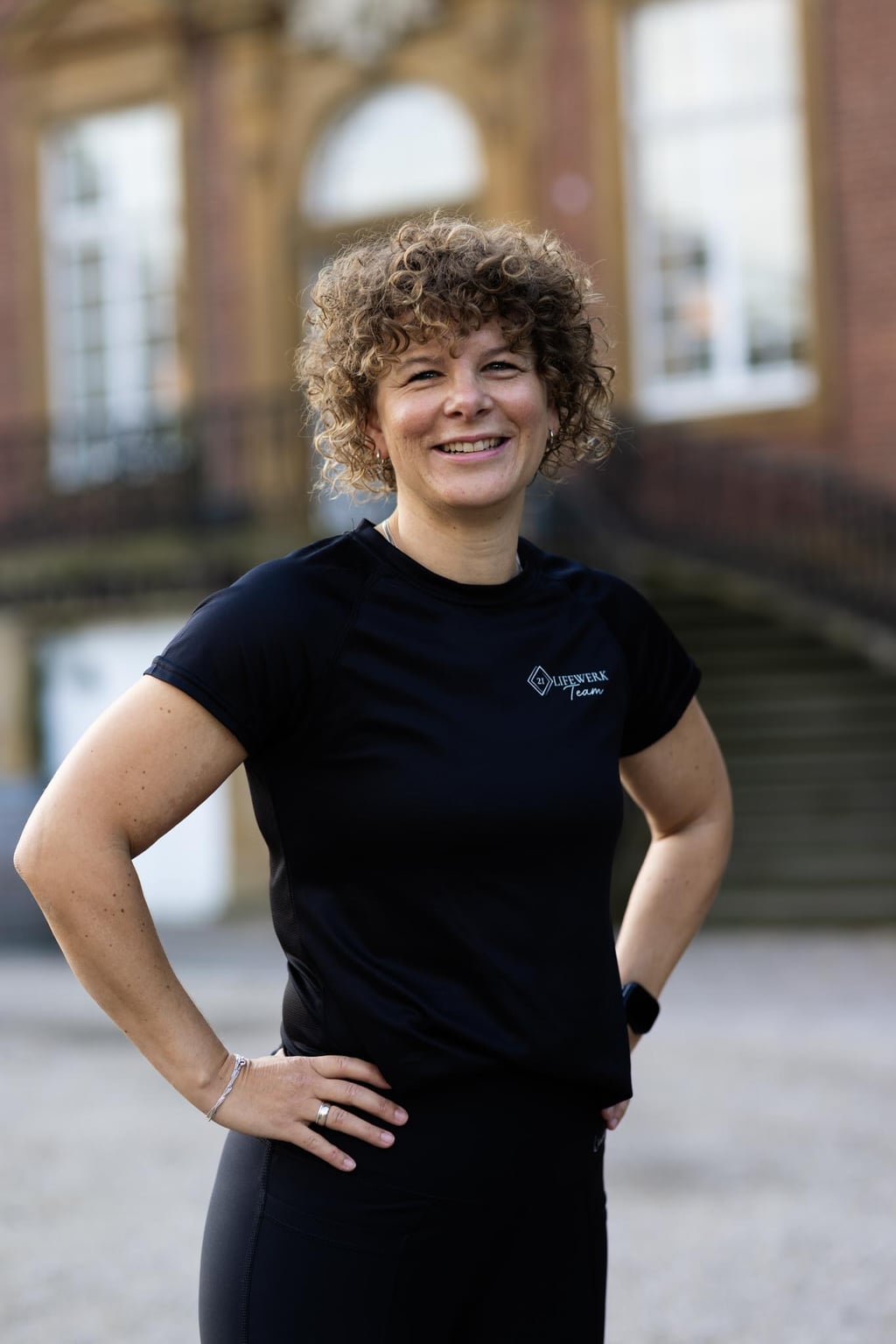 Eva Reddehase